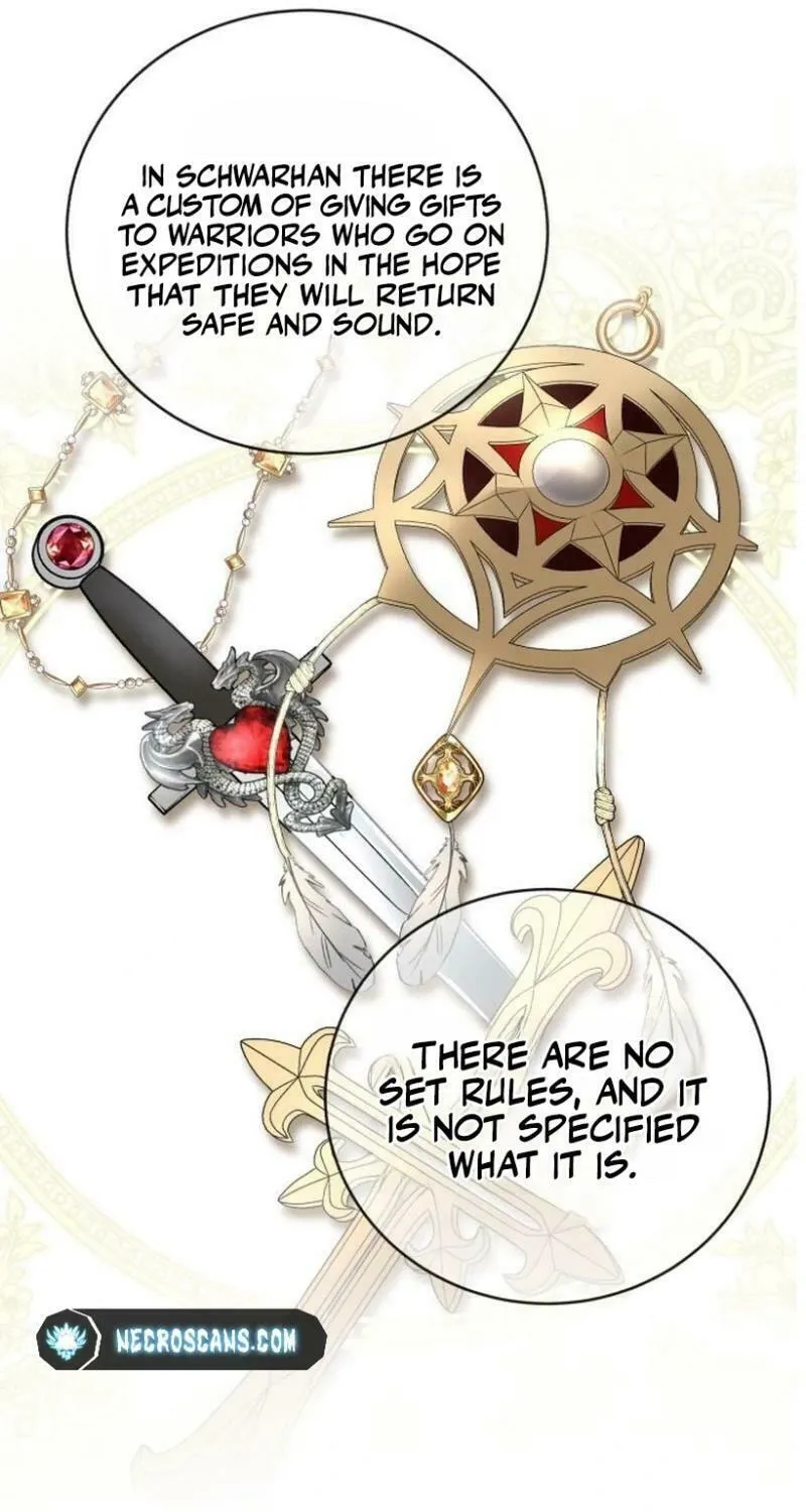 Read Unforeseen Engagement chapter 25 image 76 on Lezhin