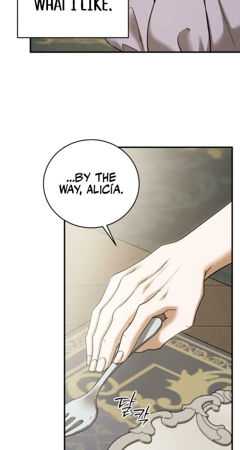 Read Unforeseen Engagement chapter 25 image 80 on Lezhin