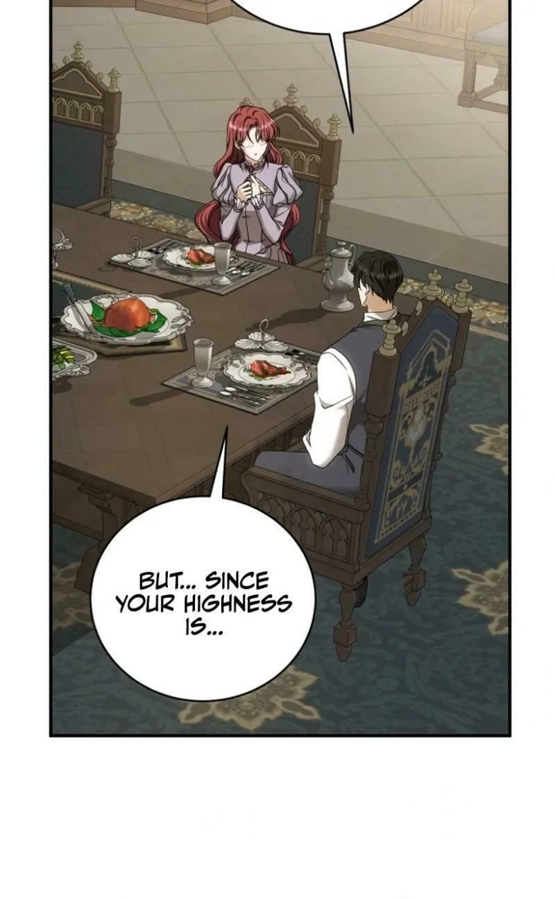 Read Unforeseen Engagement chapter 25 image 83 on Lezhin