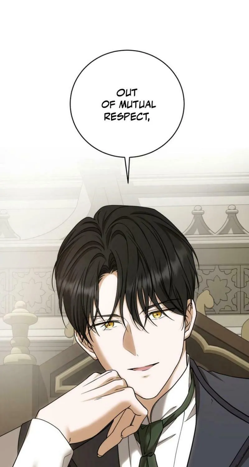 Read Unforeseen Engagement chapter 26 image 1 on Lezhin