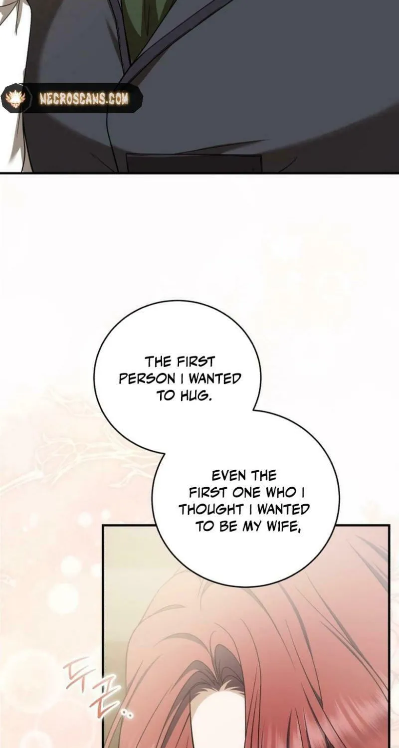 Read Unforeseen Engagement chapter 26 image 11 on Lezhin