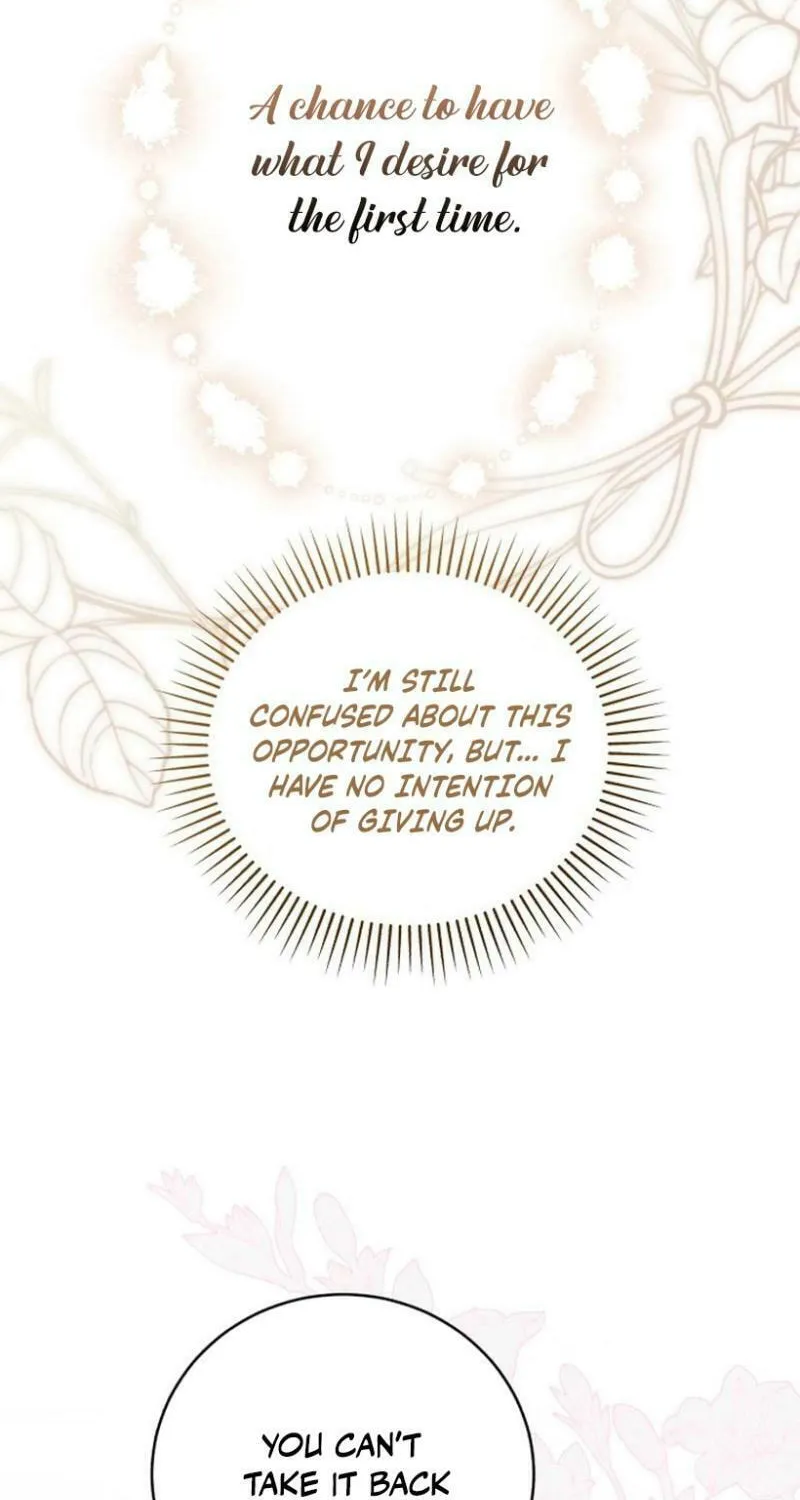 Read Unforeseen Engagement chapter 26 image 15 on Lezhin