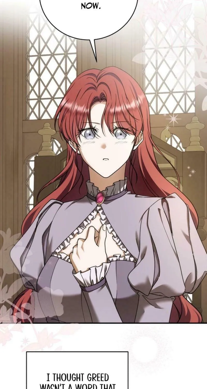 Read Unforeseen Engagement chapter 26 image 16 on Lezhin