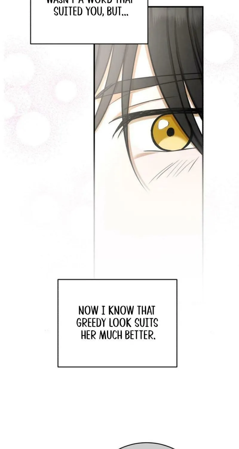 Read Unforeseen Engagement chapter 26 image 17 on Lezhin