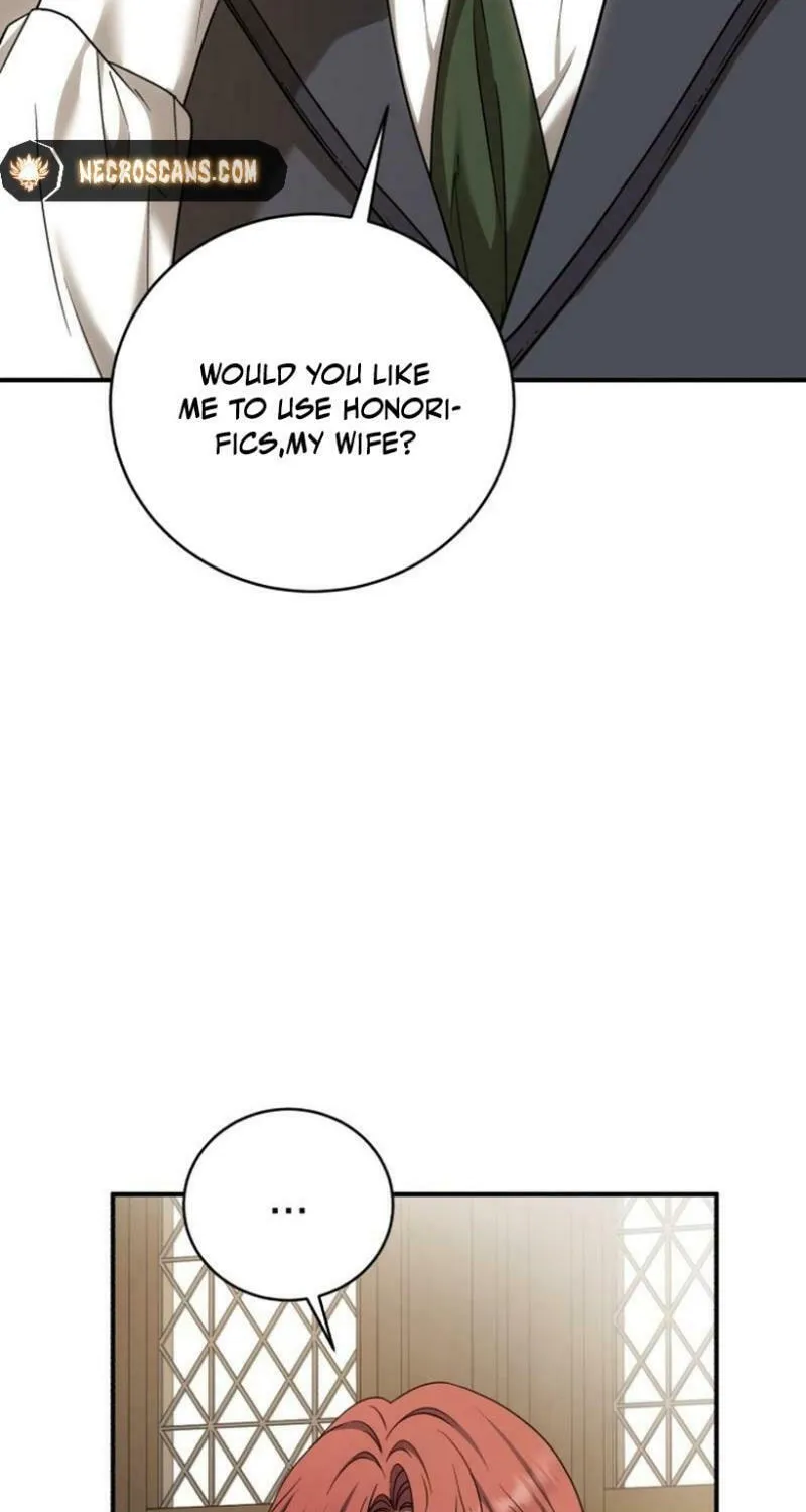 Read Unforeseen Engagement chapter 26 image 2 on Lezhin