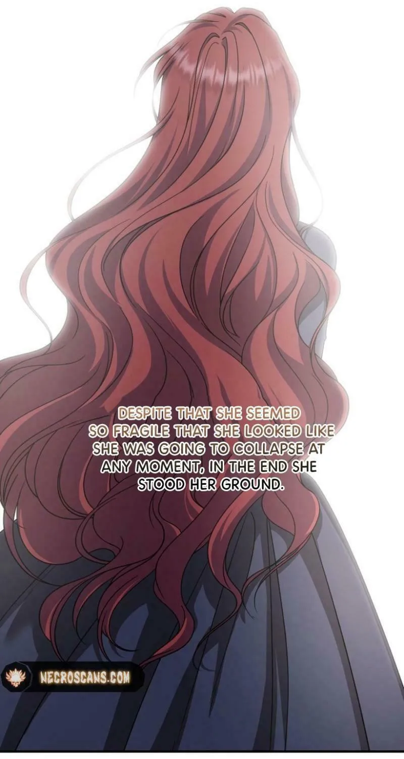 Read Unforeseen Engagement chapter 26 image 20 on Lezhin