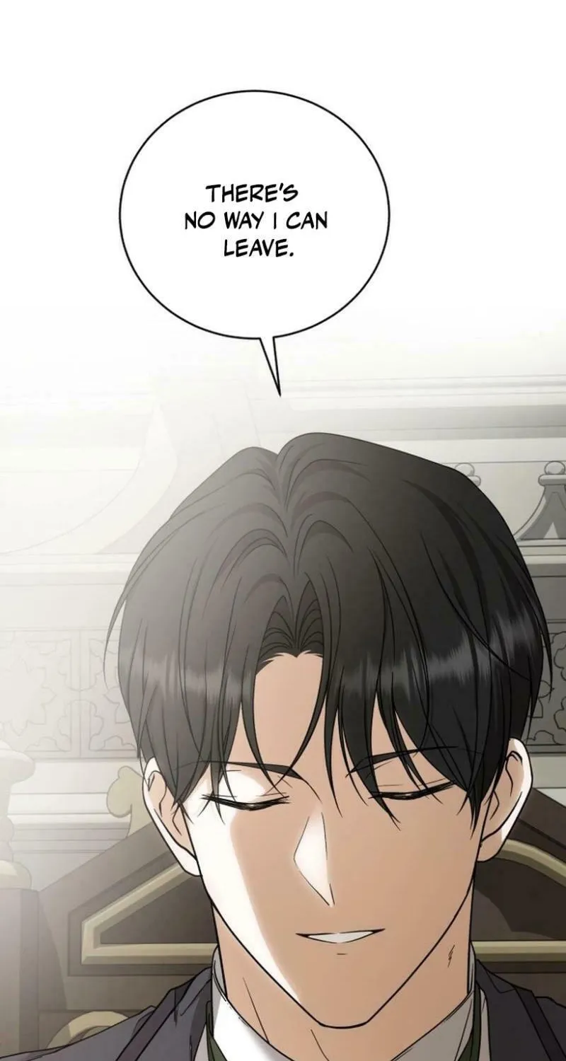 Read Unforeseen Engagement chapter 26 image 21 on Lezhin