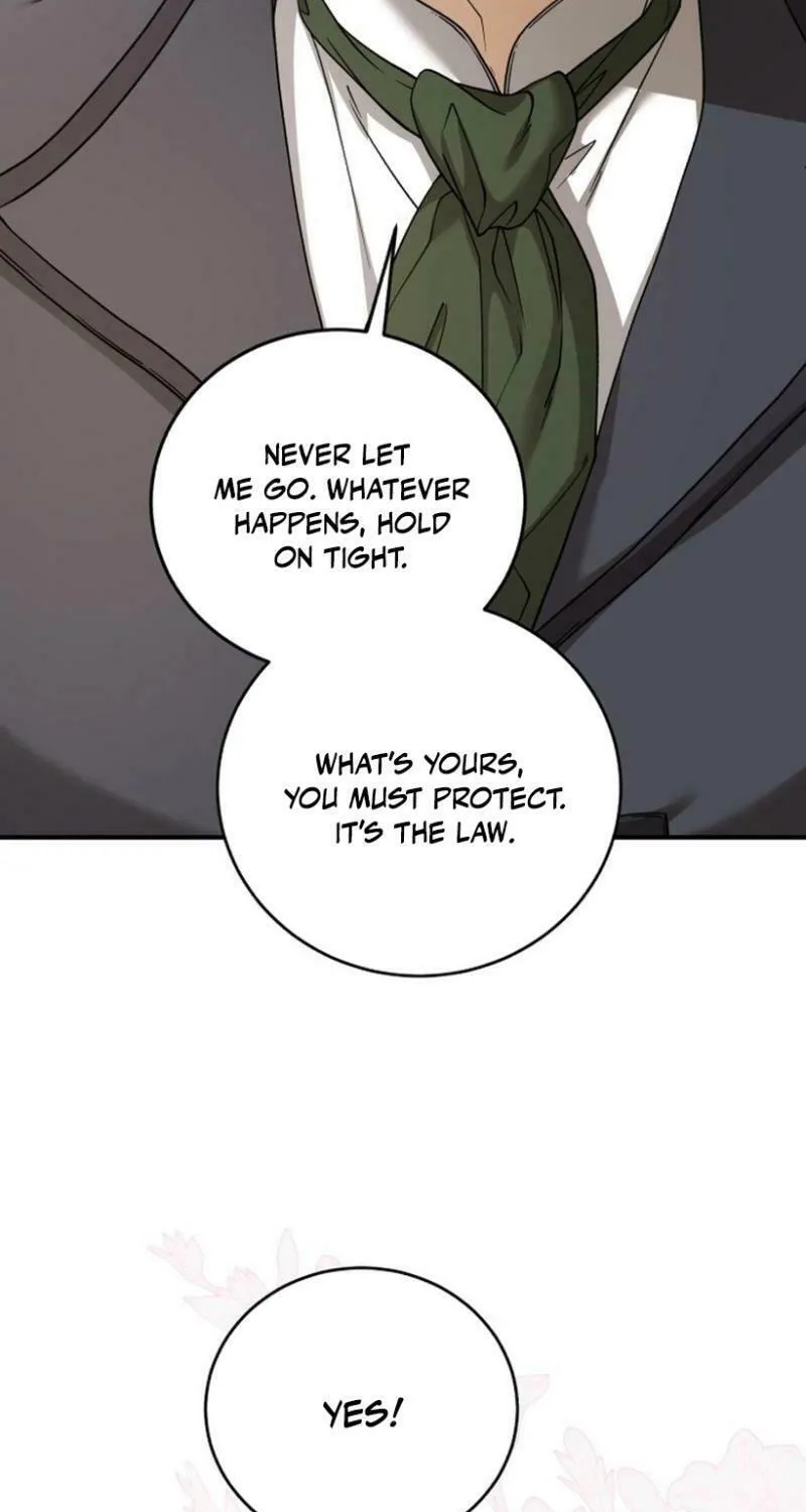 Read Unforeseen Engagement chapter 26 image 22 on Lezhin