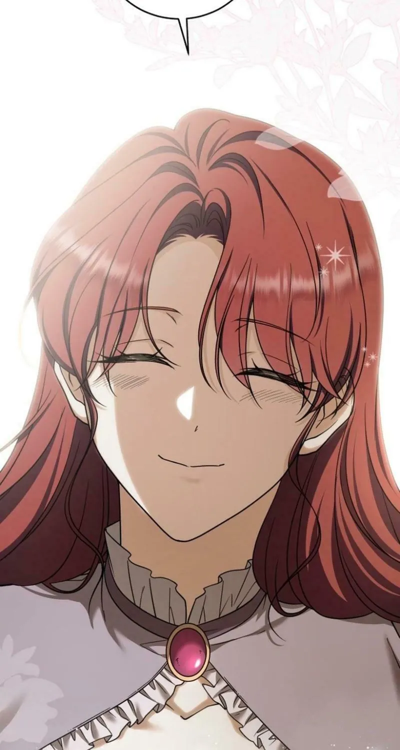 Read Unforeseen Engagement chapter 26 image 23 on Lezhin