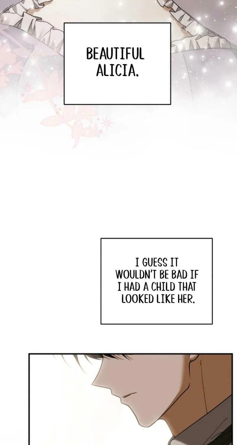 Read Unforeseen Engagement chapter 26 image 24 on Lezhin