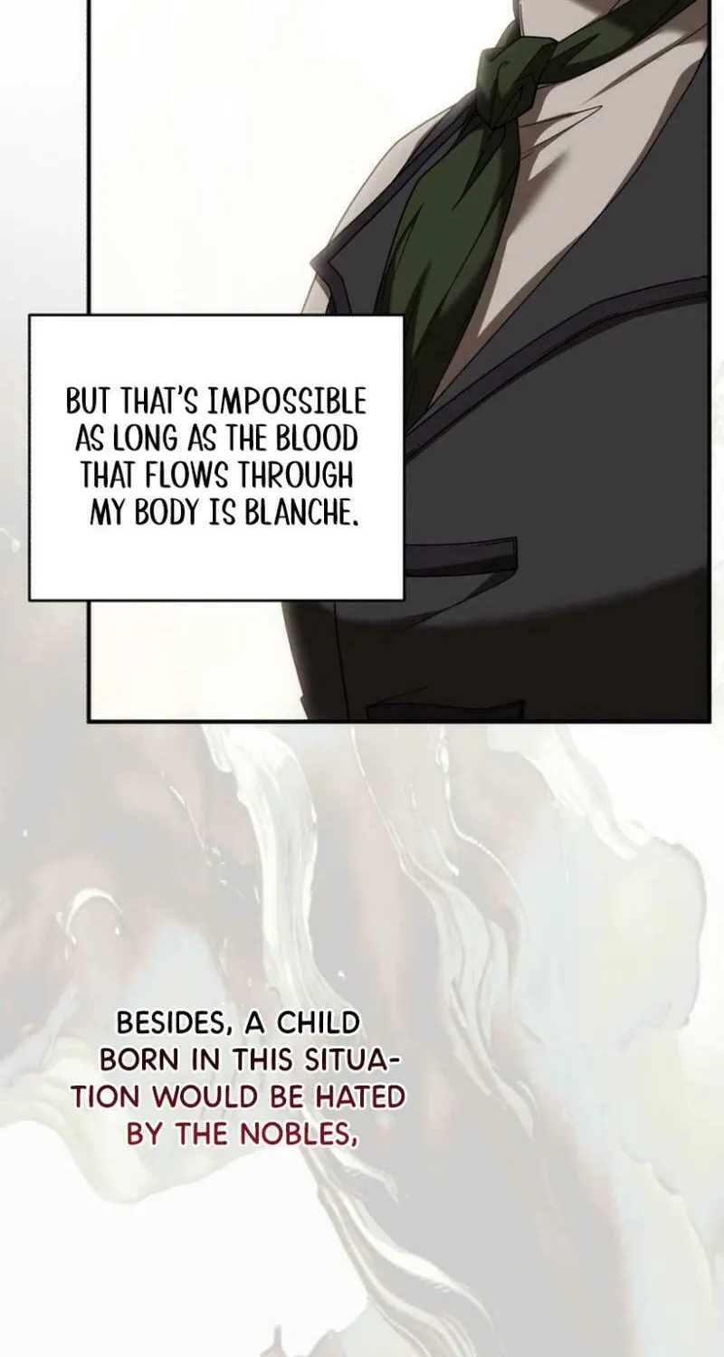 Read Unforeseen Engagement chapter 26 image 25 on Lezhin