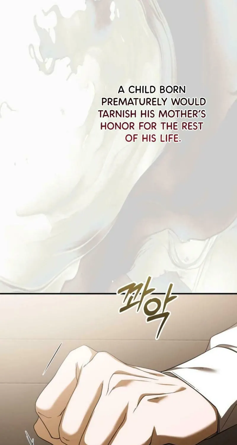 Read Unforeseen Engagement chapter 26 image 26 on Lezhin
