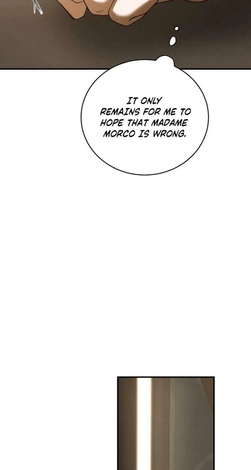 Read Unforeseen Engagement chapter 26 image 27 on Lezhin