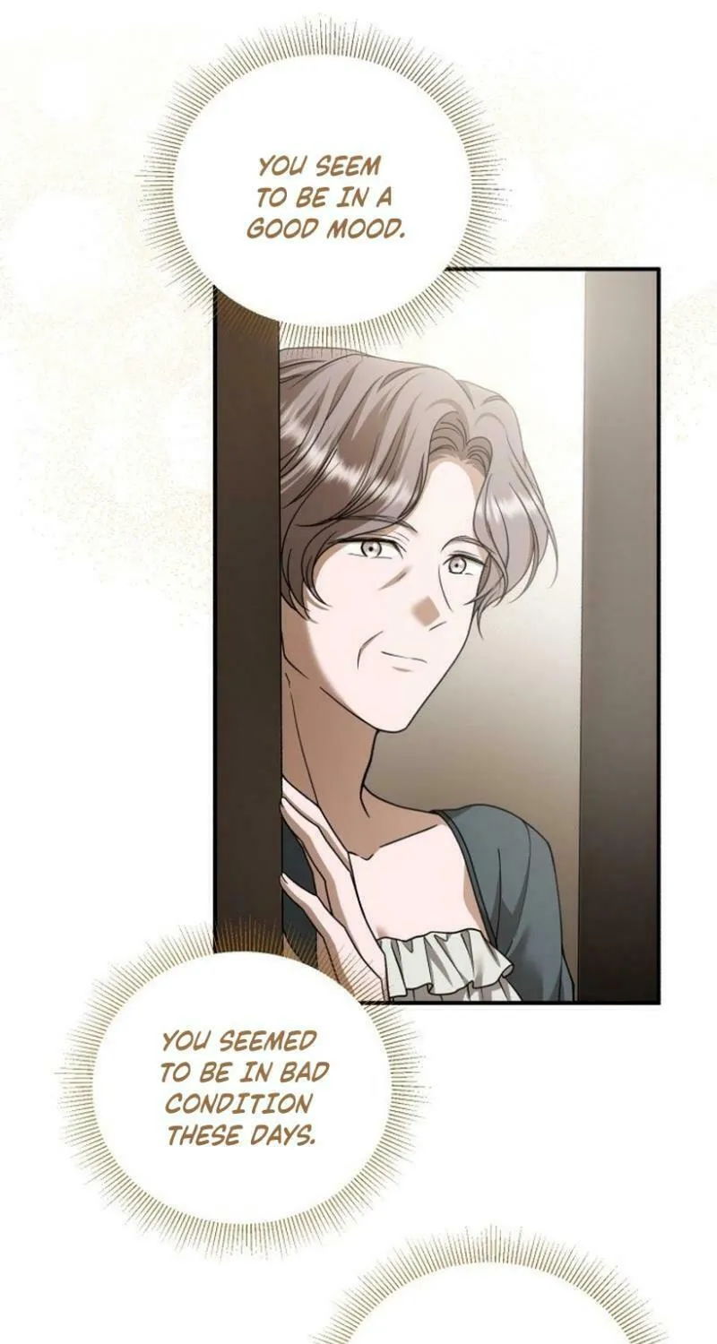 Read Unforeseen Engagement chapter 26 image 29 on Lezhin