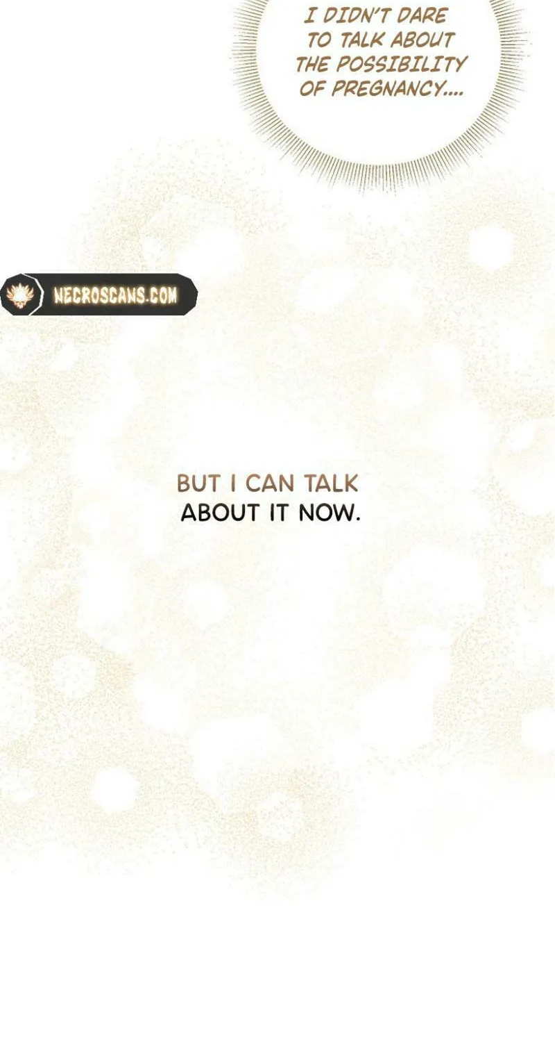 Read Unforeseen Engagement chapter 26 image 30 on Lezhin
