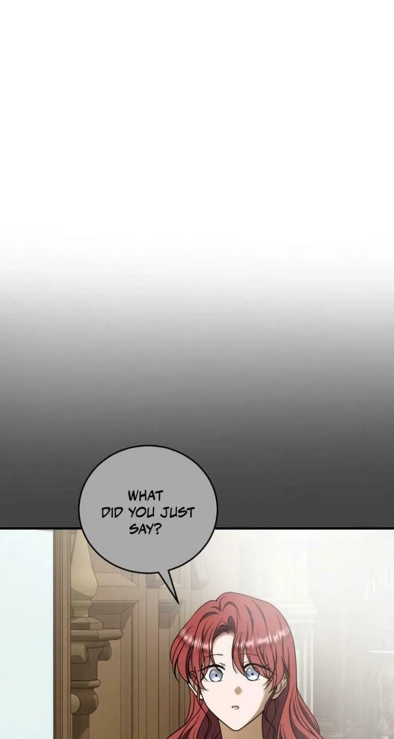 Read Unforeseen Engagement chapter 26 image 32 on Lezhin