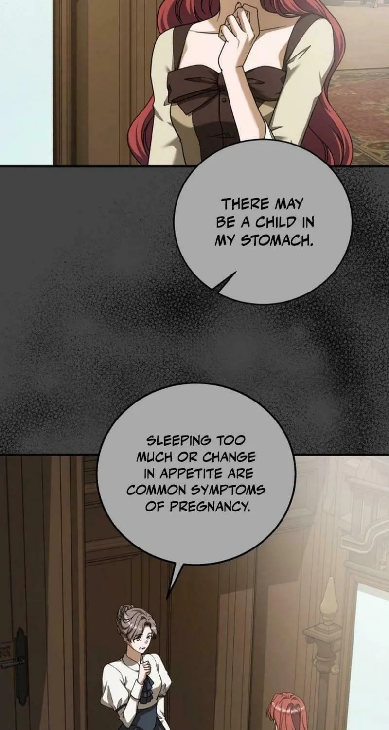 Read Unforeseen Engagement chapter 26 image 33 on Lezhin