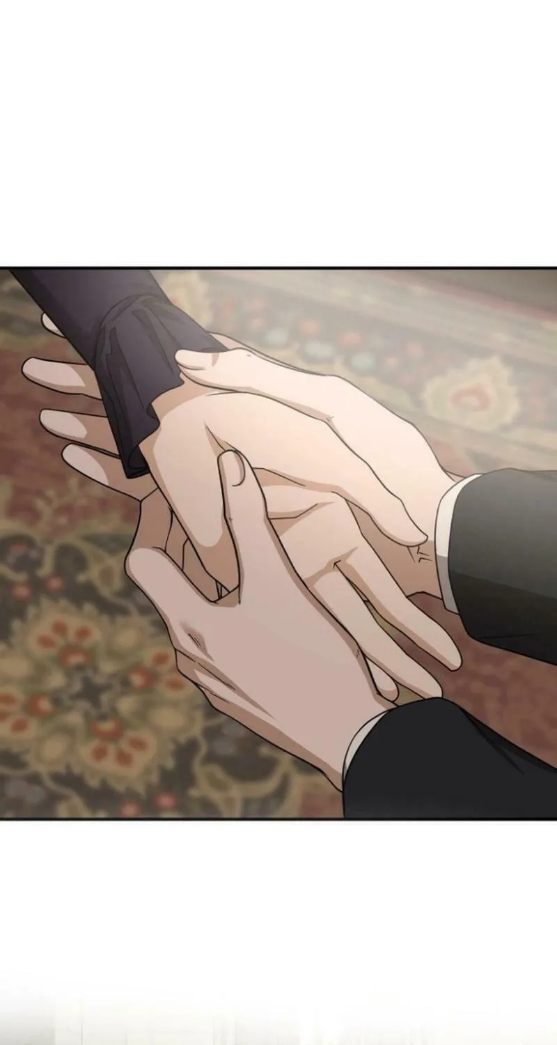 Read Unforeseen Engagement chapter 26 image 39 on Lezhin