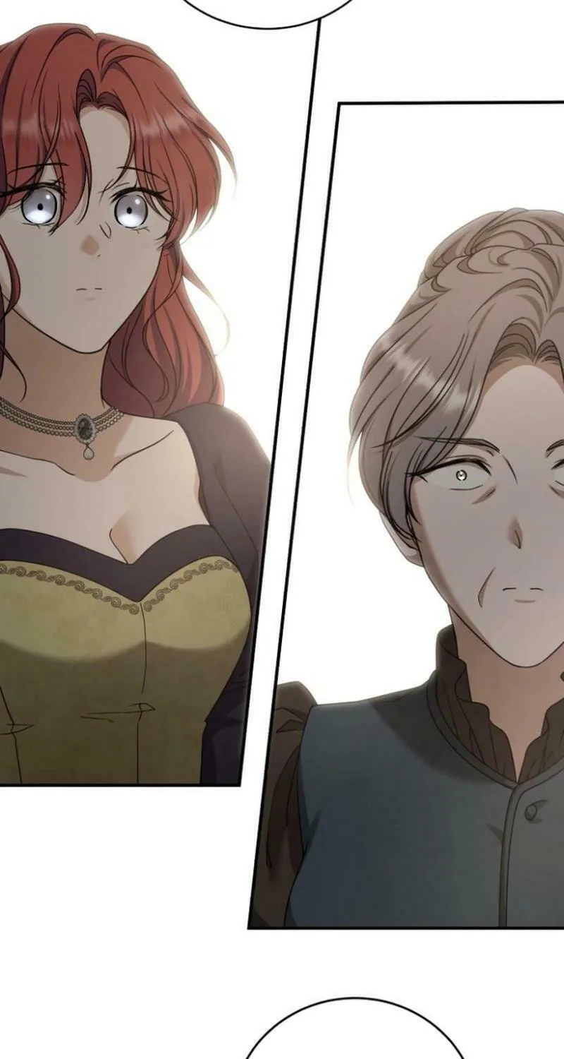 Read Unforeseen Engagement chapter 26 image 41 on Lezhin