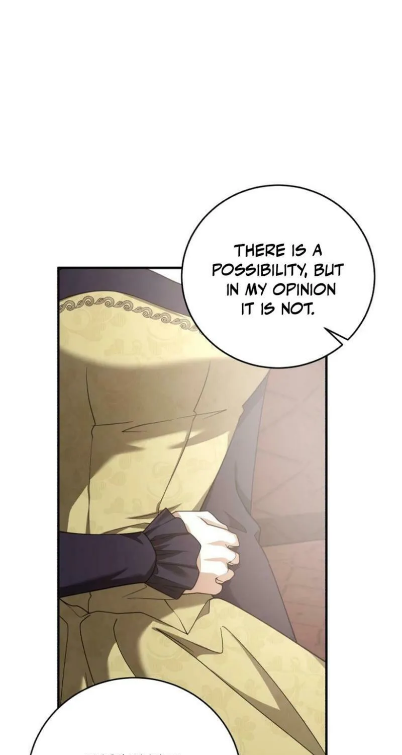 Read Unforeseen Engagement chapter 26 image 43 on Lezhin