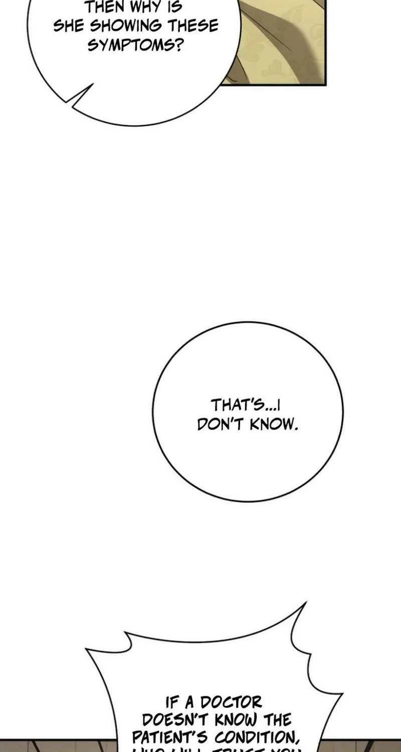 Read Unforeseen Engagement chapter 26 image 44 on Lezhin