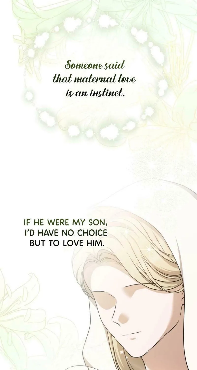 Read Unforeseen Engagement chapter 26 image 48 on Lezhin