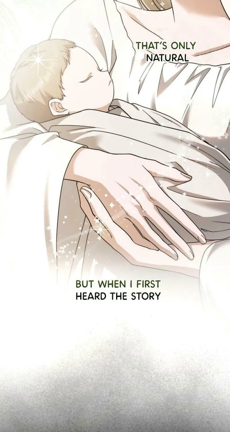 Read Unforeseen Engagement chapter 26 image 49 on Lezhin
