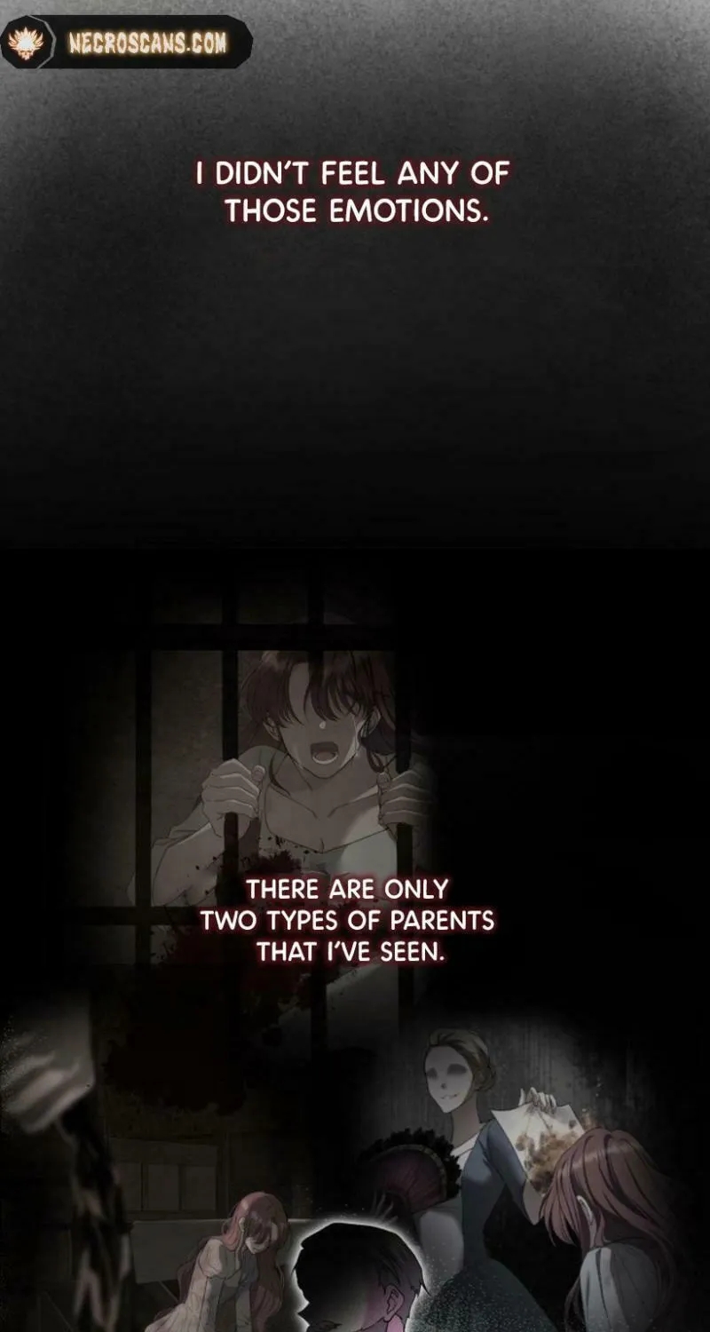 Read Unforeseen Engagement chapter 26 image 50 on Lezhin