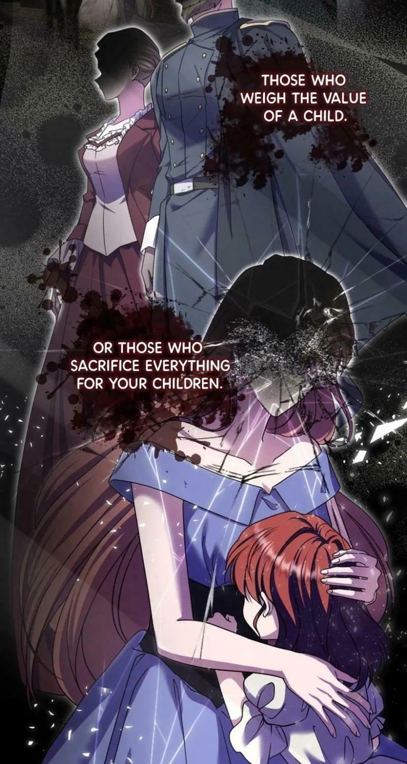Read Unforeseen Engagement chapter 26 image 51 on Lezhin