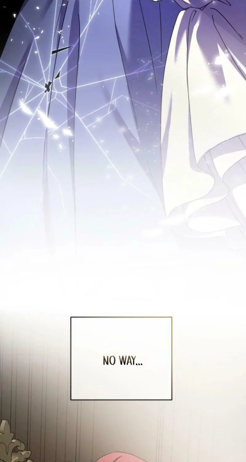 Read Unforeseen Engagement chapter 26 image 52 on Lezhin