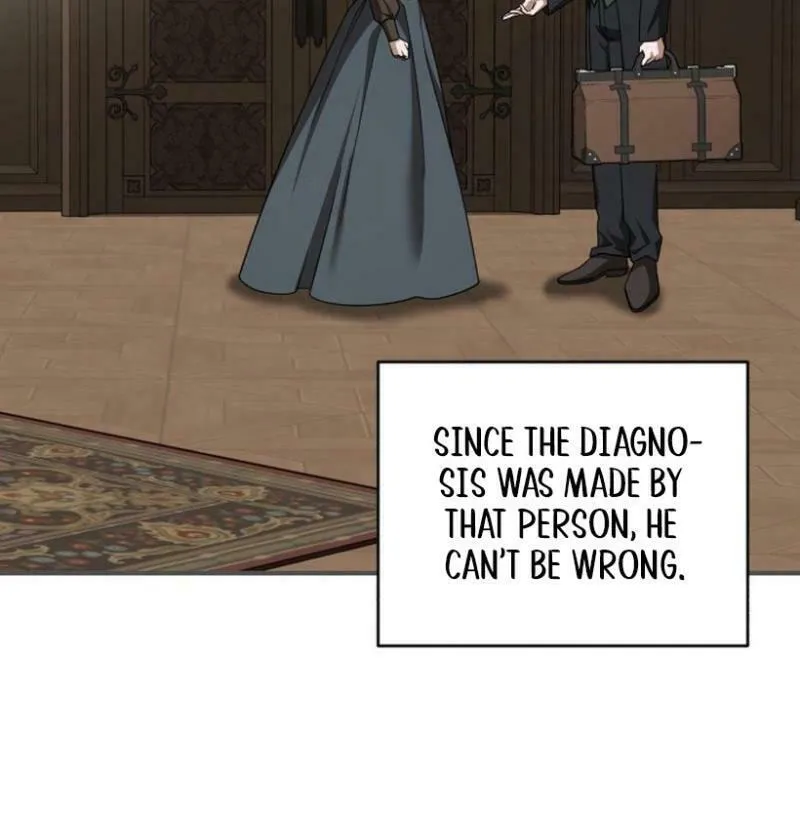 Read Unforeseen Engagement chapter 26 image 55 on Lezhin
