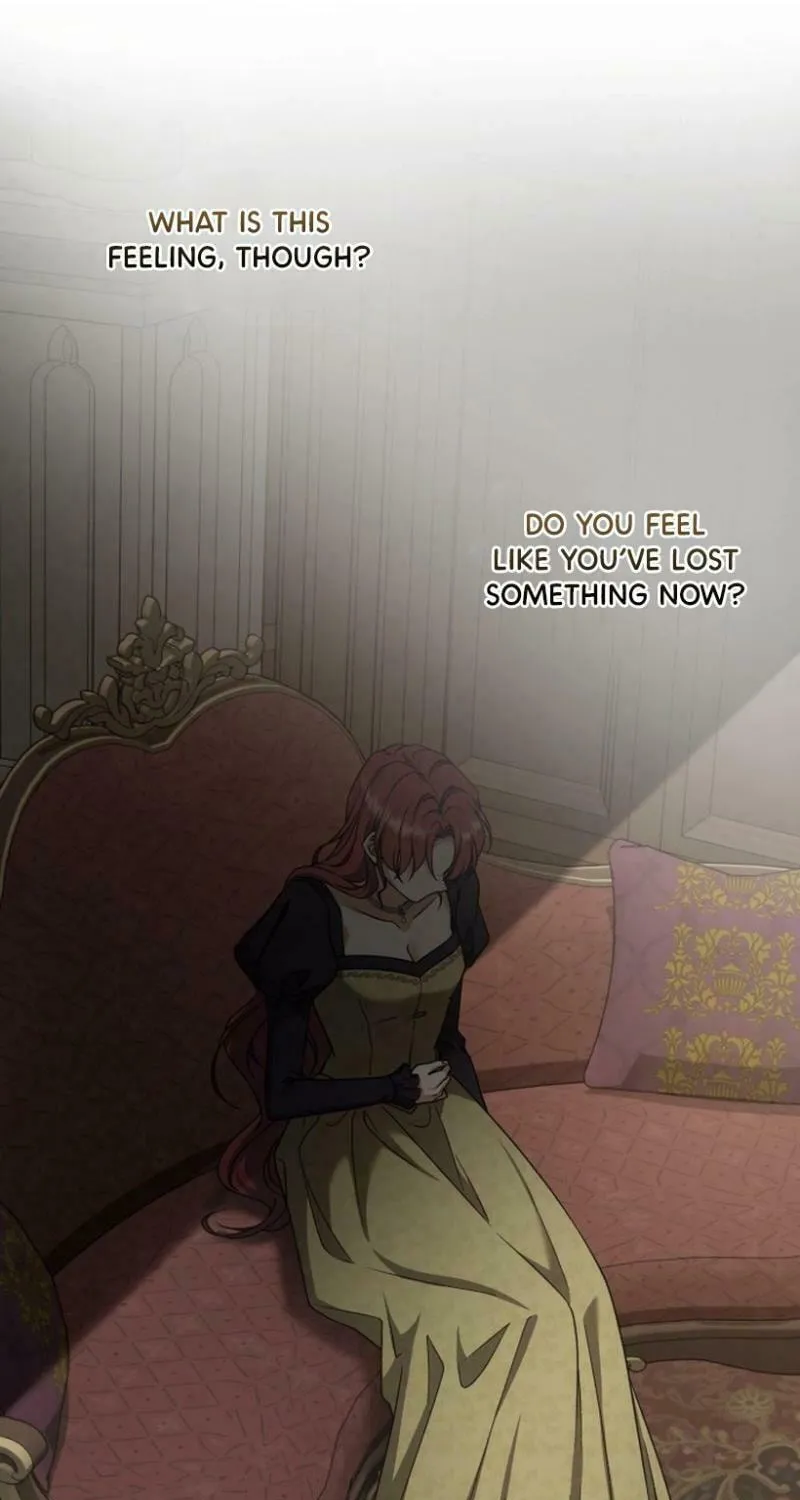 Read Unforeseen Engagement chapter 26 image 56 on Lezhin