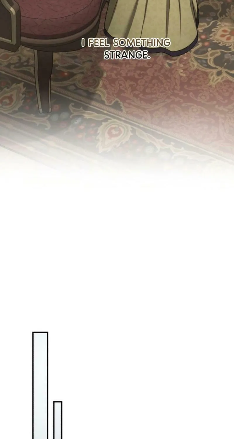 Read Unforeseen Engagement chapter 26 image 57 on Lezhin