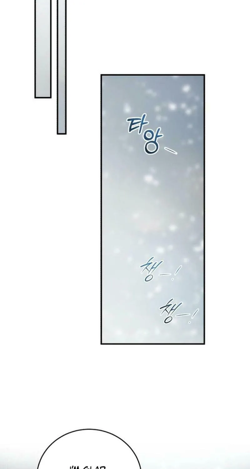Read Unforeseen Engagement chapter 26 image 58 on Lezhin