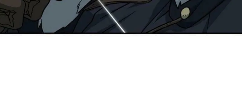 Read Unforeseen Engagement chapter 26 image 62 on Lezhin