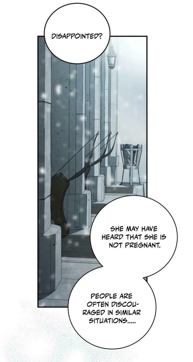 Read Unforeseen Engagement chapter 26 image 63 on Lezhin