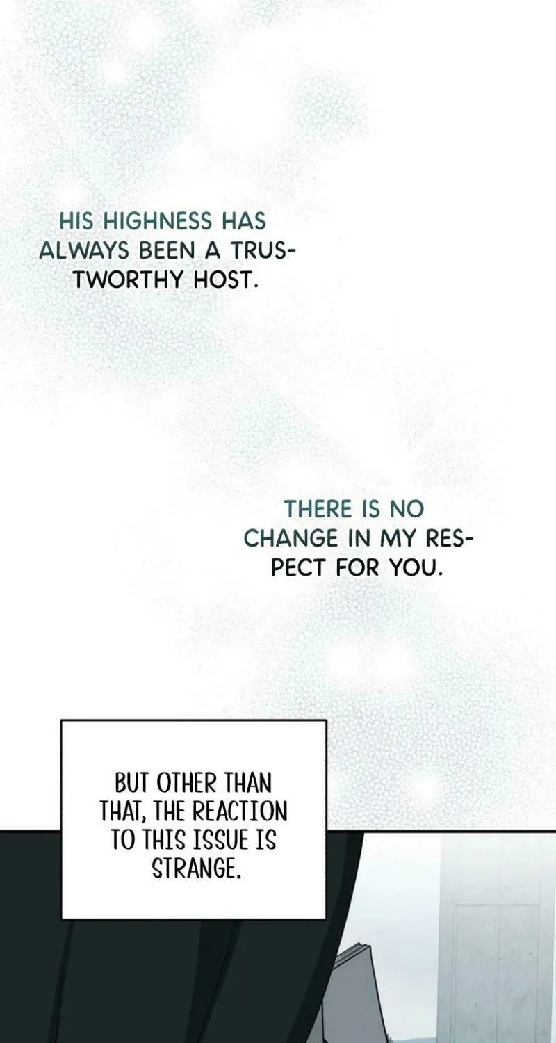 Read Unforeseen Engagement chapter 26 image 64 on Lezhin