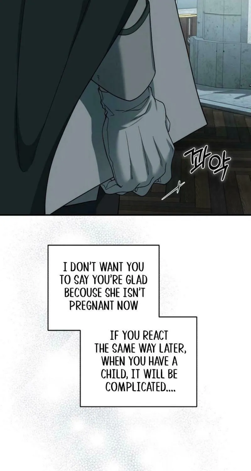 Read Unforeseen Engagement chapter 26 image 65 on Lezhin