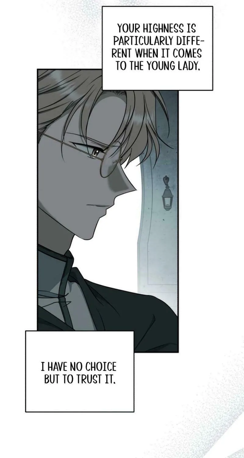 Read Unforeseen Engagement chapter 26 image 66 on Lezhin