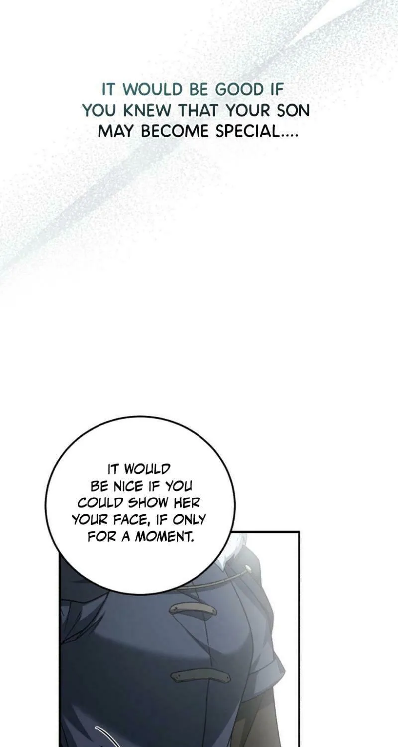 Read Unforeseen Engagement chapter 26 image 67 on Lezhin