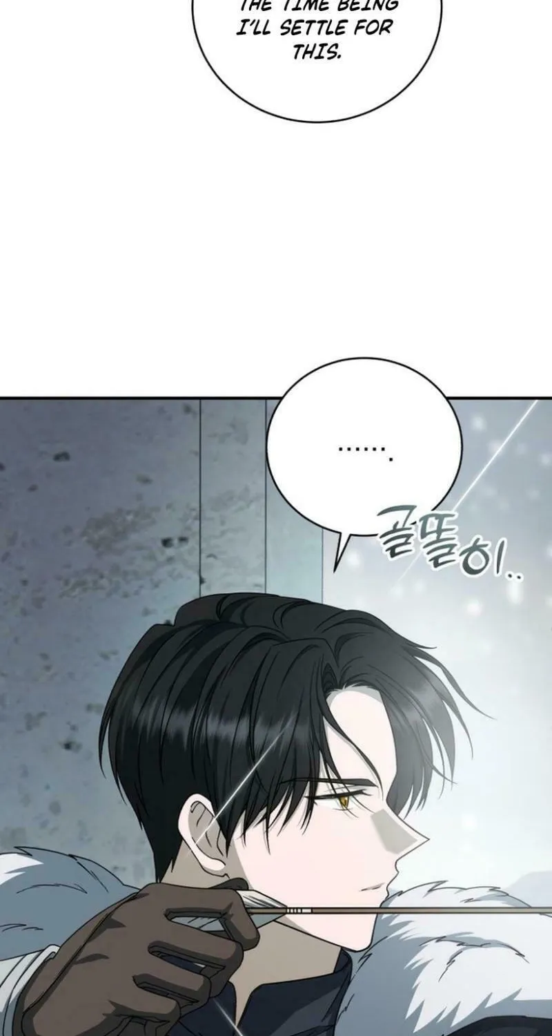 Read Unforeseen Engagement chapter 26 image 70 on Lezhin