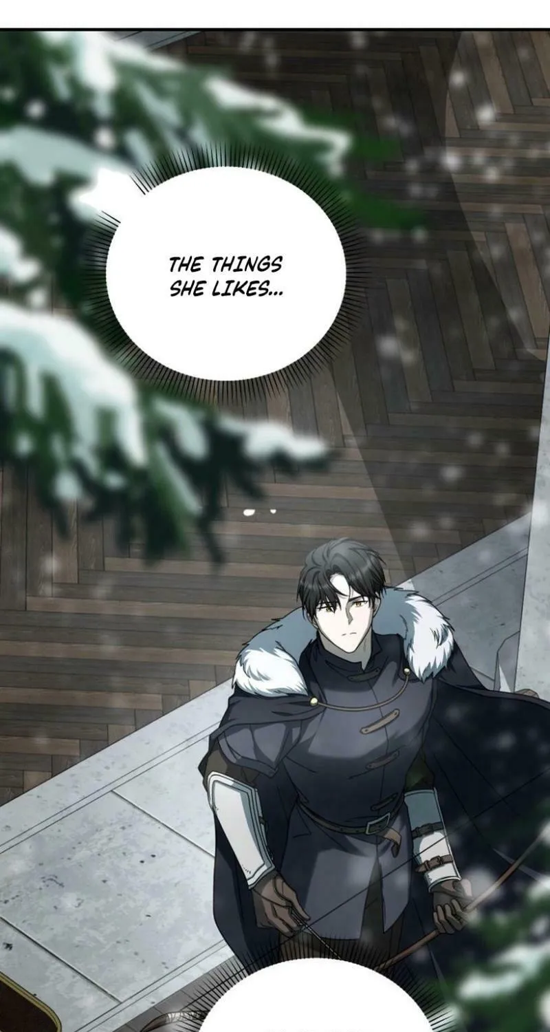 Read Unforeseen Engagement chapter 26 image 73 on Lezhin