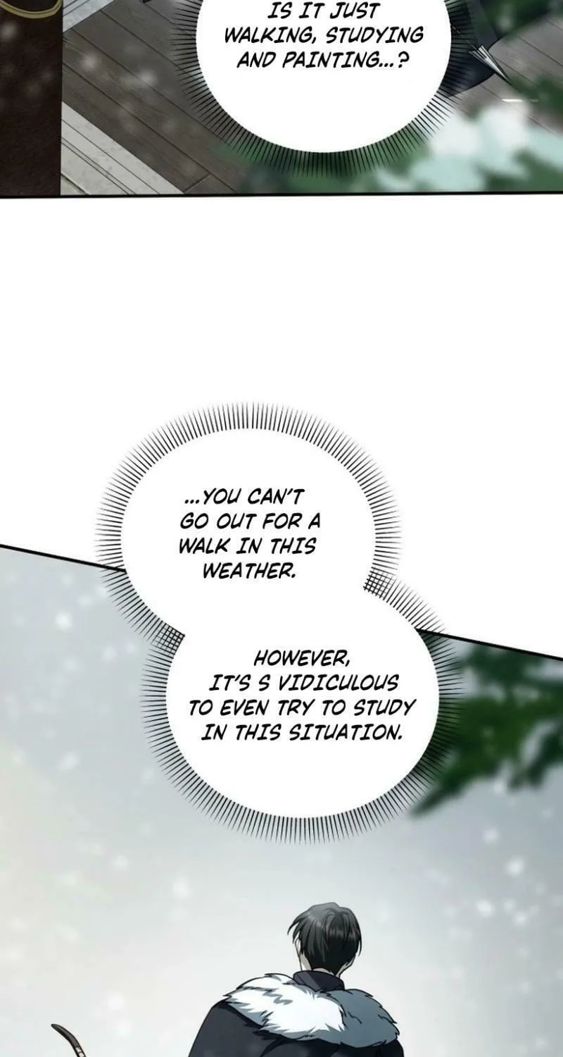 Read Unforeseen Engagement chapter 26 image 74 on Lezhin