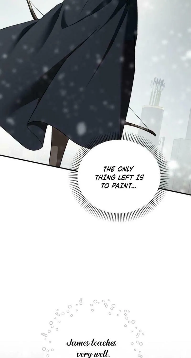 Read Unforeseen Engagement chapter 26 image 75 on Lezhin