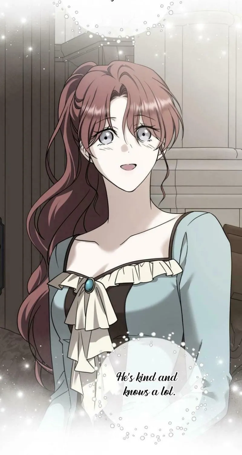 Read Unforeseen Engagement chapter 26 image 76 on Lezhin