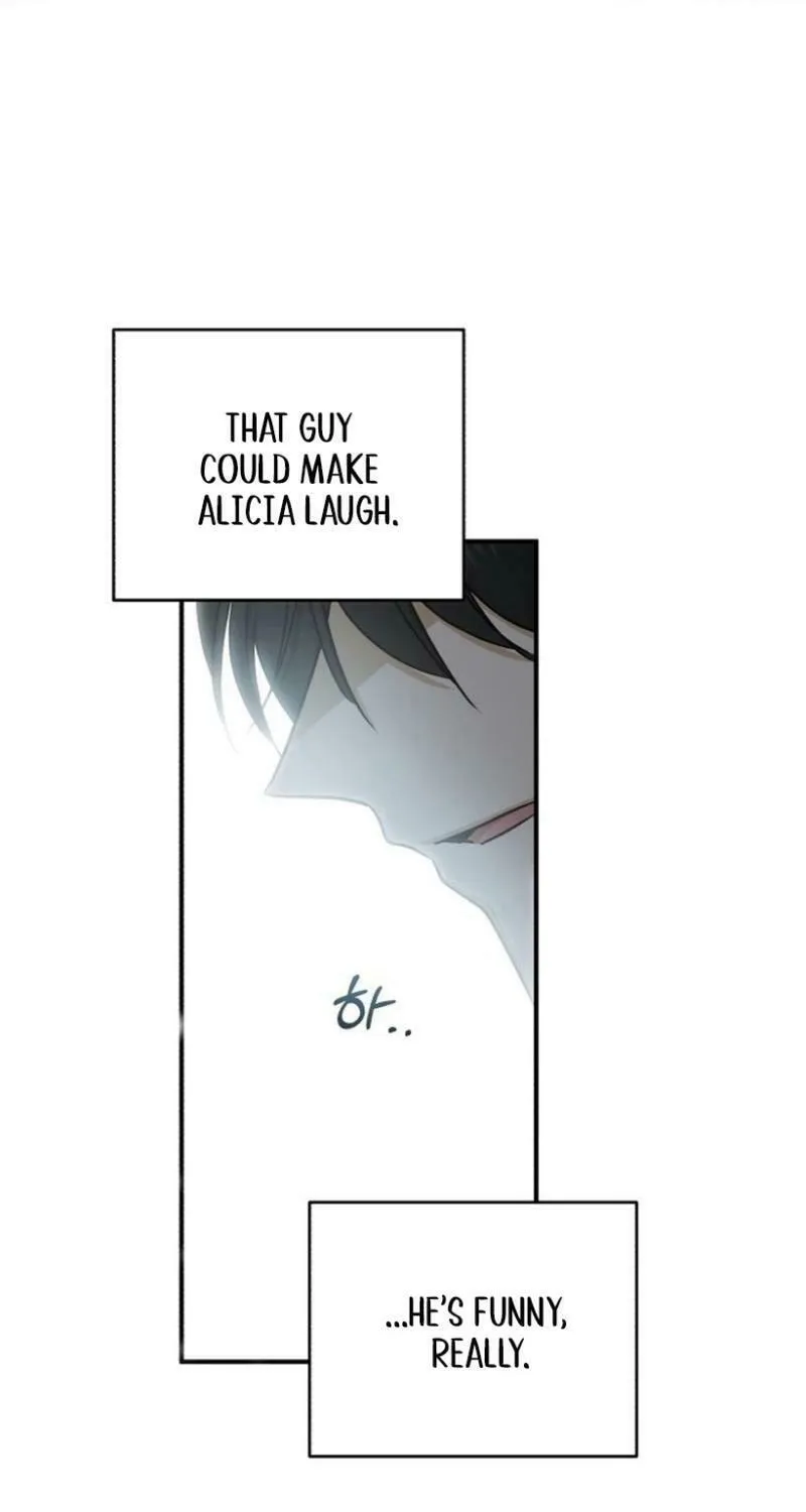 Read Unforeseen Engagement chapter 26 image 77 on Lezhin