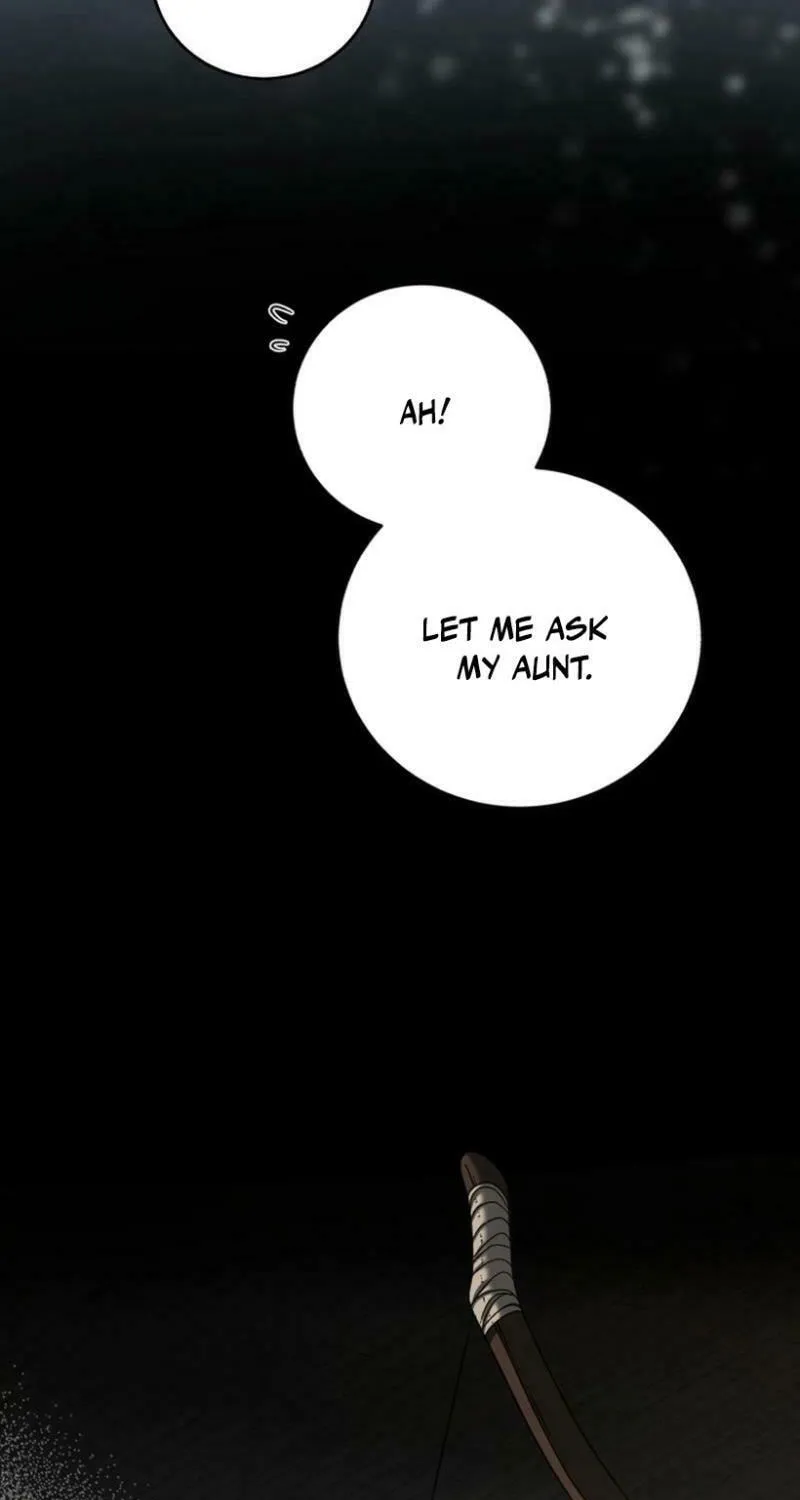 Read Unforeseen Engagement chapter 26 image 79 on Lezhin