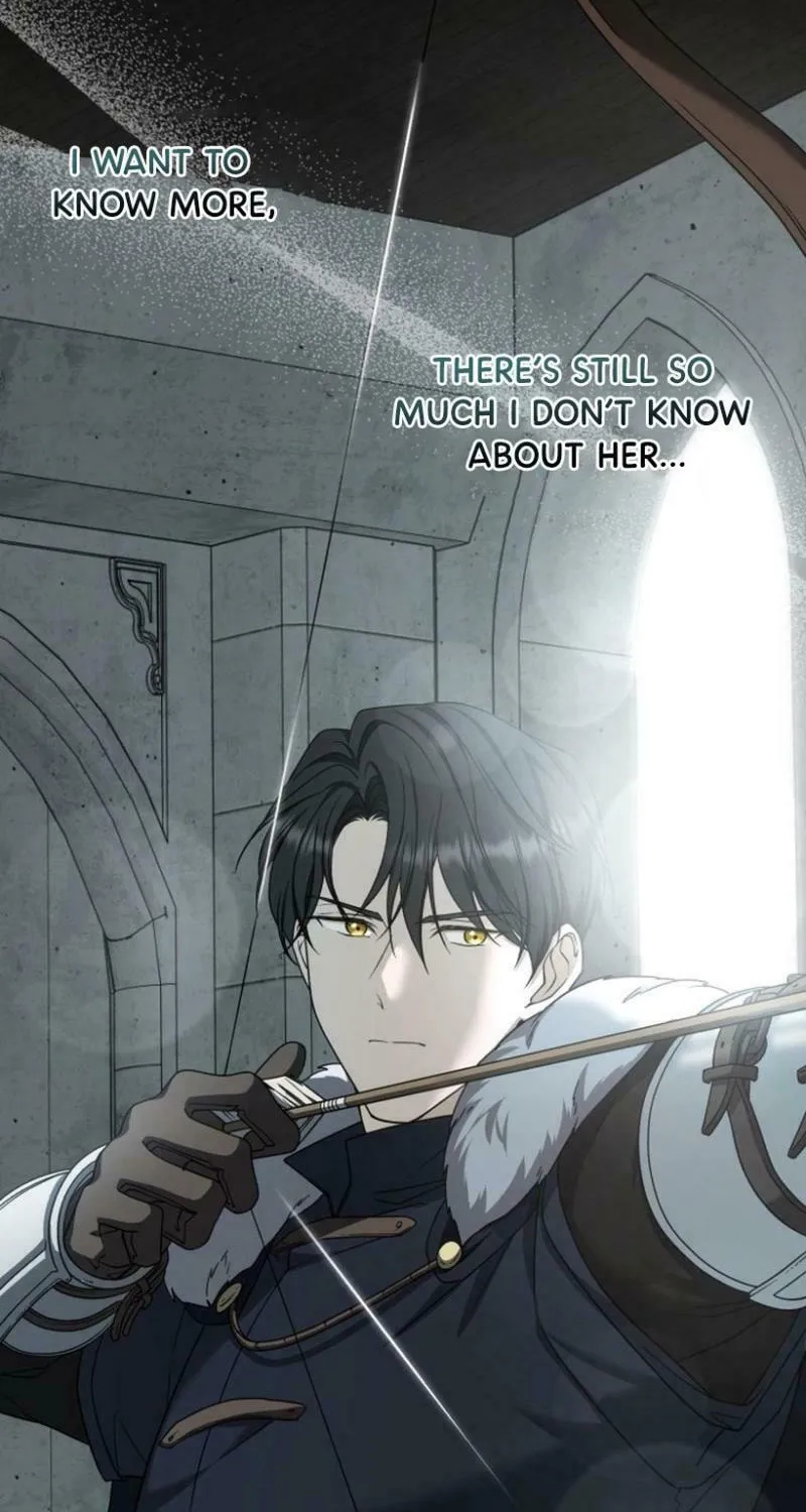 Read Unforeseen Engagement chapter 26 image 80 on Lezhin