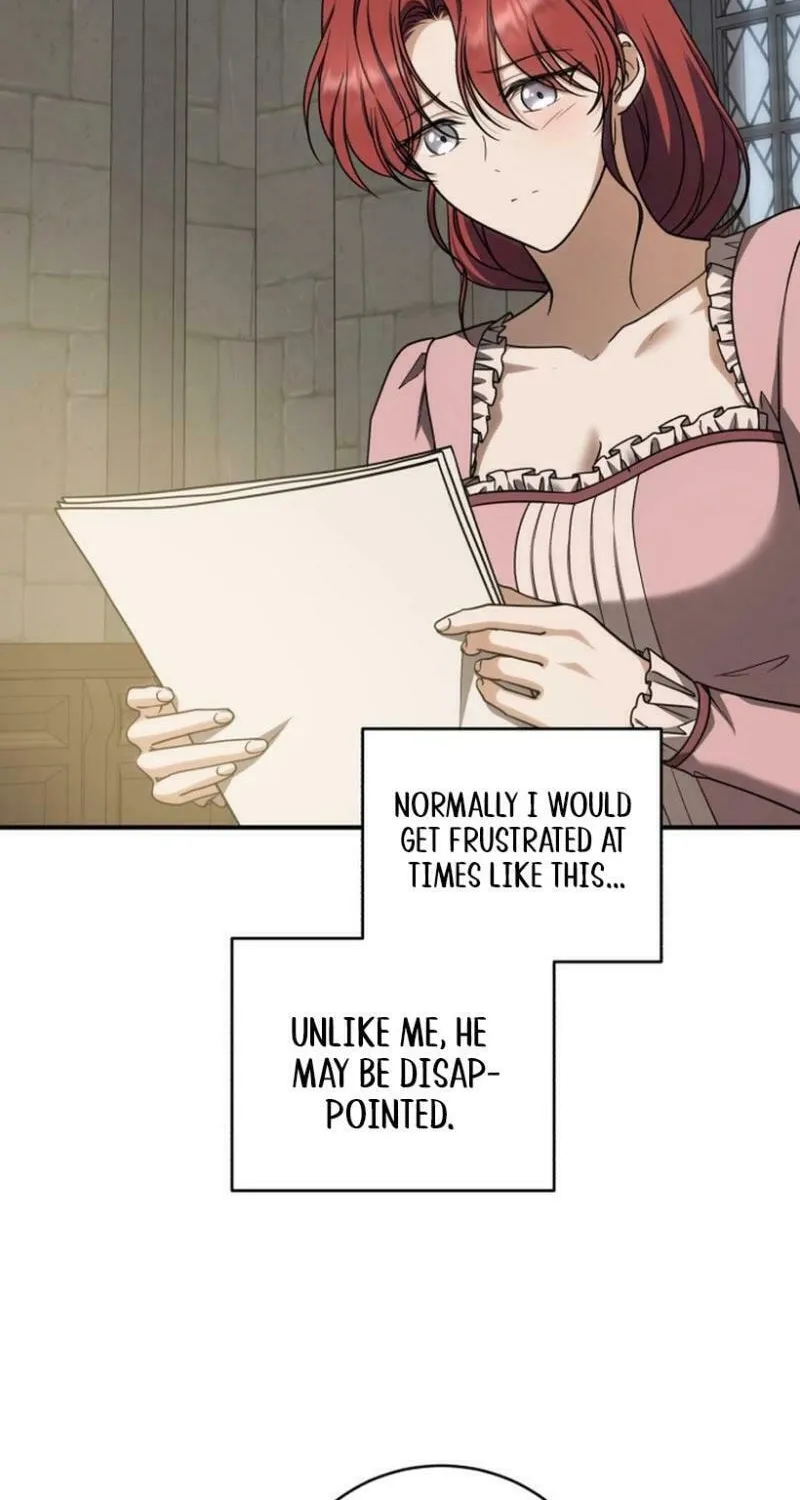 Read Unforeseen Engagement chapter 26 image 83 on Lezhin