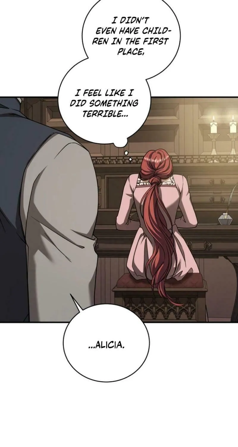 Read Unforeseen Engagement chapter 26 image 84 on Lezhin